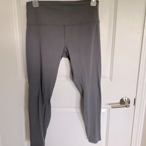 Lululemon Align High-Rise Pant 28”